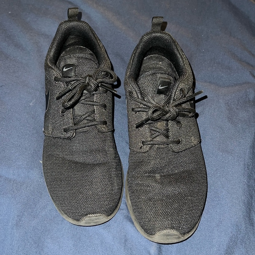 Nike roshe
